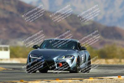 media/Mar-16-2025-Speed Ventures CVR (Sun) [[04681430d3]]/6-Yellow Group/Session 1 (Turn 14)/